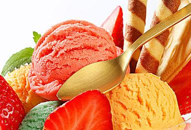 Steam喜加一：免费领取多人魔法对战游戏《施法与咒语》